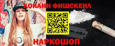 твердый Камышлов