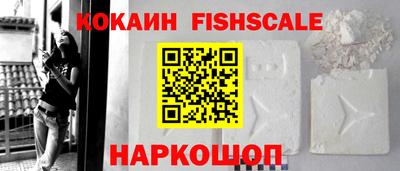 твердый Камышлов