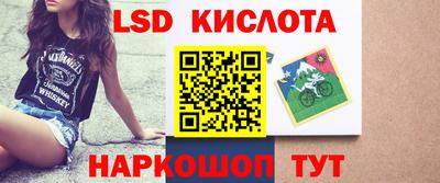 твердый Камышлов