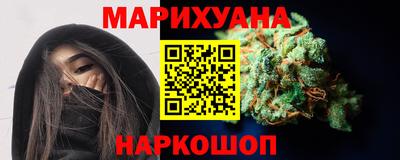 кокс Кандалакша