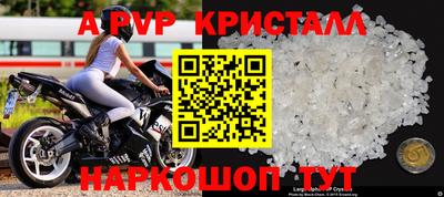 стаф Канаш