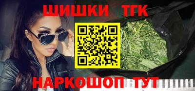 твердый Камышлов