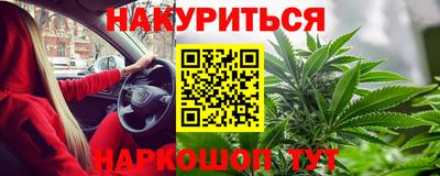твердый Камышлов