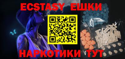 кокс Кандалакша