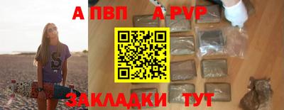 кокс Кандалакша