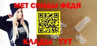 твердый Камышлов